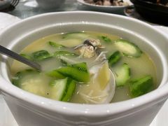 -稻香海鲜饭店(第一国际店)
