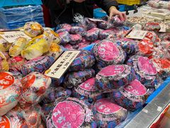 -王家沙点心店(西康路店)