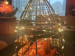 -醉东Oriental House(静安嘉里中心店)