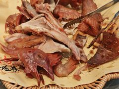 -映像威海·海鲜味道(经区店)