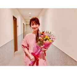 -茶发Salon·烫发染发理发