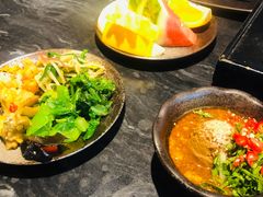 -王家渡火锅(金宝汇店)