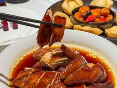 -顺德渔村(南山店)