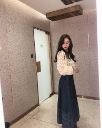 -3AM HAIR SALON染发烫发接发