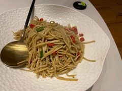 -红椒香·闽北光泽菜·宴请聚会(奥体店)