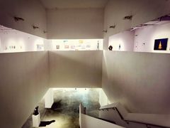 -上海油画雕塑院