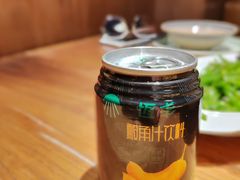 -缘生态云南菜·野生菌庭院餐厅(华侨城店)