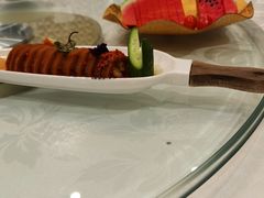 -厦门渔港(成山路店)