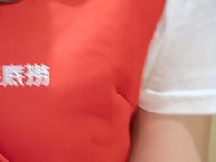 -海底捞火锅(武胜路凯德广场店)