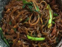 -930私房菜(欧阳路店)