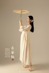 -韵纪亲子儿童摄影·孕妈照