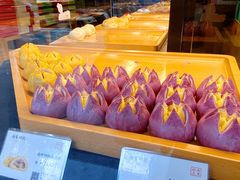 -南宋胡记(杭州灵隐寺店)
