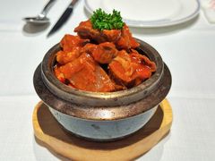 -俄士厨房(万象城店)