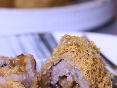 -岭南真味·匠心粤菜(K11店)