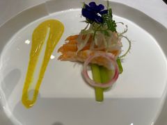 -王品台塑牛排(成都万象城店)