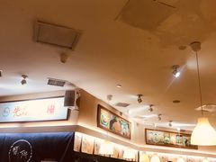 -雷门拉面·现熬骨汤(凯德来福士店)