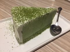 -必胜客(海滨店)