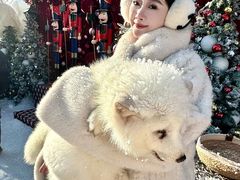 -波塞冬旅游度假区