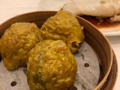 -美心皇宫(屯门大会堂店)