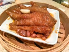 -点都德(长泰广场店)