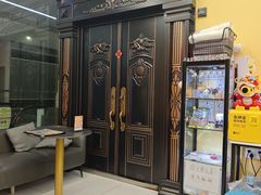 -谜盒子奇幻密室(南屏店)