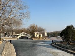-北京世界公园