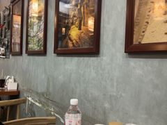 -菊儿人家·北京胡同菜(南锣鼓巷店)