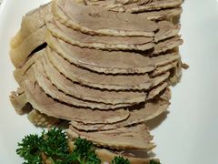 -艺佳鲜闽南大院(玄南岭路店)