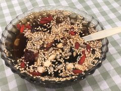 -迎宾楼(解放西街店)