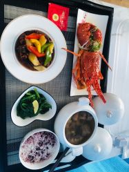 -厦门屿爱月子中心(独栋海湾店)
