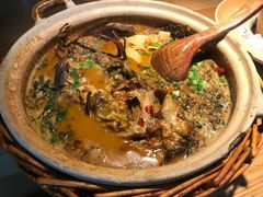 -吃饭皇帝大(解放西路店)
