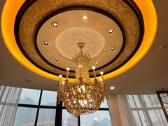 -世纪缘国际会议中心·中餐厅(百家湖店)