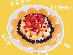 -巧妈月嫂•育婴师(兰州中心店)