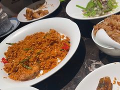 -汤城小厨•粤菜•靓汤(苏州街店)