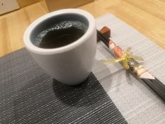 -森味花园·日本料理(伊藤洋华堂亚运村店)