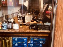 -恩宁刘福记(东华东路店)