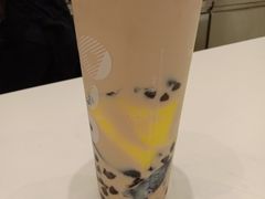 -CoCo都可(惠福店)