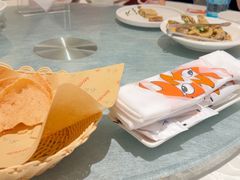 -珍宝海鲜JUMBO Seafood(尚嘉店)