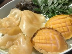 -红门金汤·港式火锅(英皇集团中心店)