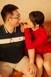 点击看大图 -北遇映画PHOTO GRAPHY STUDIO