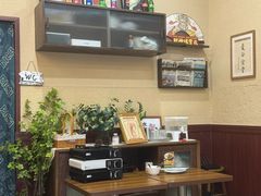 -曼谷食堂·泰国家庭料理(丹桂路店)