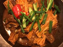 -来龙里 精致 东南亚餐室(万象城店)