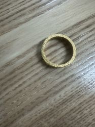 -邵老师打金·黄金加工(大望路总店)