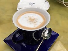 -厦门悦华酒店