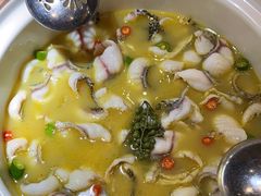 -青花椒花椒鱼黑金店(LCM店)