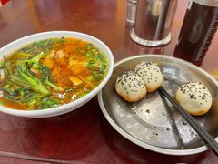 -三两春(浦三路店)
