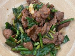 -云海肴汽锅鸡·云南小炒(曲江大悦城店)