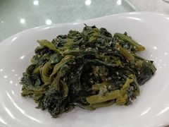 -郭林家常菜(洋桥店)