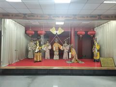 -包公祠