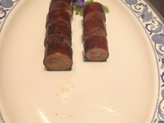 -福院